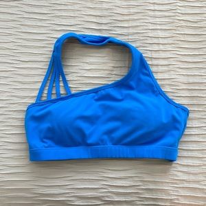 P’tula Sports Bra